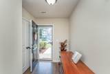 678 Fox Haven Drive - Photo 6