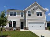 3006 Dale Street - Photo 1