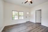 311 Abbeville Avenue - Photo 6