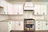 1086 Birdie Place - Photo 10