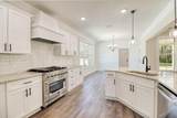 1086 Birdie Place - Photo 11