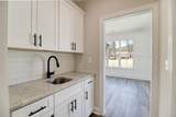 1086 Birdie Place - Photo 13