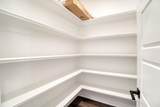 1086 Birdie Place - Photo 14