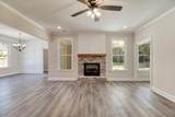 1086 Birdie Place - Photo 15