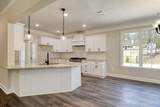 1086 Birdie Place - Photo 16