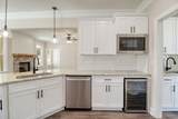 1086 Birdie Place - Photo 17