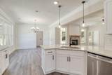 1086 Birdie Place - Photo 18