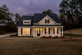 1086 Birdie Place - Photo 19