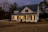 1086 Birdie Place - Photo 3