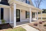 1086 Birdie Place - Photo 4