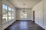 1086 Birdie Place - Photo 5