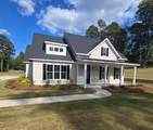 1086 Birdie Place - Photo 57
