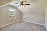 1086 Birdie Place - Photo 7