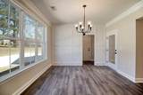 1086 Birdie Place - Photo 8