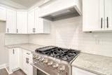 1086 Birdie Place - Photo 9
