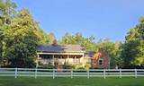165 Indian Valley Lane - Photo 13