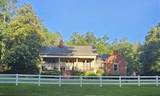 165 Indian Valley Lane - Photo 14