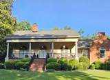 165 Indian Valley Lane - Photo 15