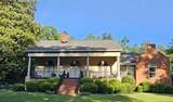 165 Indian Valley Lane - Photo 16