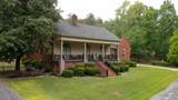 165 Indian Valley Lane - Photo 18
