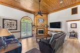 165 Indian Valley Lane - Photo 19