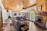 165 Indian Valley Lane - Photo 20
