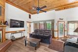 165 Indian Valley Lane - Photo 21
