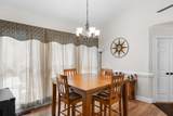 165 Indian Valley Lane - Photo 22
