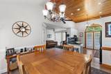 165 Indian Valley Lane - Photo 23