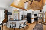 165 Indian Valley Lane - Photo 24