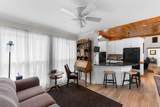 165 Indian Valley Lane - Photo 25