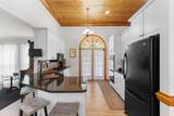 165 Indian Valley Lane - Photo 26