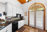 165 Indian Valley Lane - Photo 27