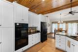 165 Indian Valley Lane - Photo 28
