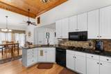 165 Indian Valley Lane - Photo 29