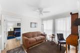 165 Indian Valley Lane - Photo 30