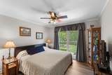 165 Indian Valley Lane - Photo 32