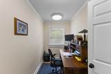 165 Indian Valley Lane - Photo 38