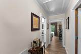 165 Indian Valley Lane - Photo 39