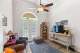 165 Indian Valley Lane - Photo 41