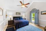 165 Indian Valley Lane - Photo 42