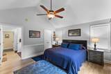 165 Indian Valley Lane - Photo 43
