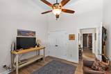 165 Indian Valley Lane - Photo 44