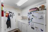 165 Indian Valley Lane - Photo 47