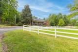 165 Indian Valley Lane - Photo 52