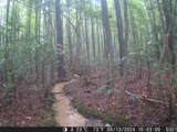 165 Indian Valley Lane - Photo 54