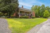 165 Indian Valley Lane - Photo 57