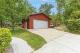 165 Indian Valley Lane - Photo 60