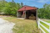 165 Indian Valley Lane - Photo 68