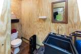 165 Indian Valley Lane - Photo 71
